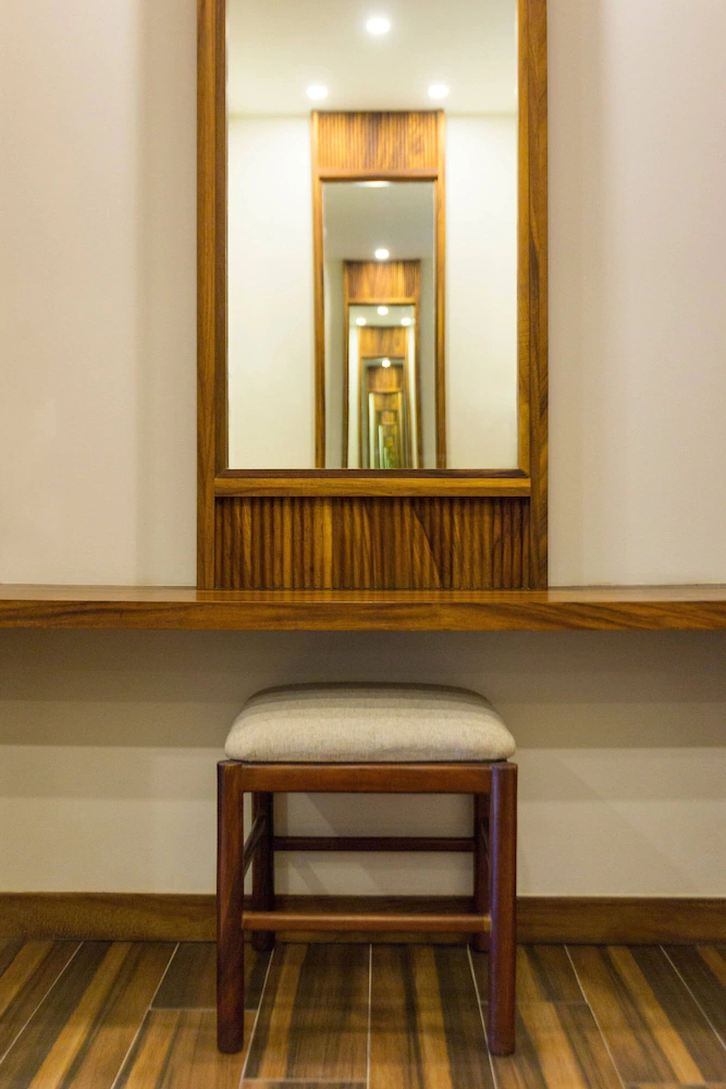 Delta Hotels Riviera Nayarit, An All-Inclusive Resort