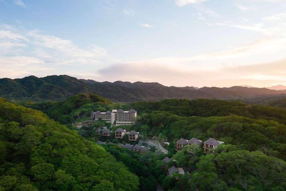 Delta Hotels Riviera Nayarit, An All-Inclusive Resort