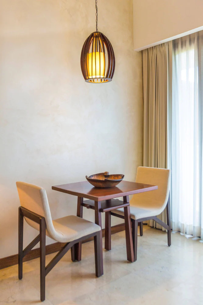 Delta Hotels Riviera Nayarit, An All-Inclusive Resort