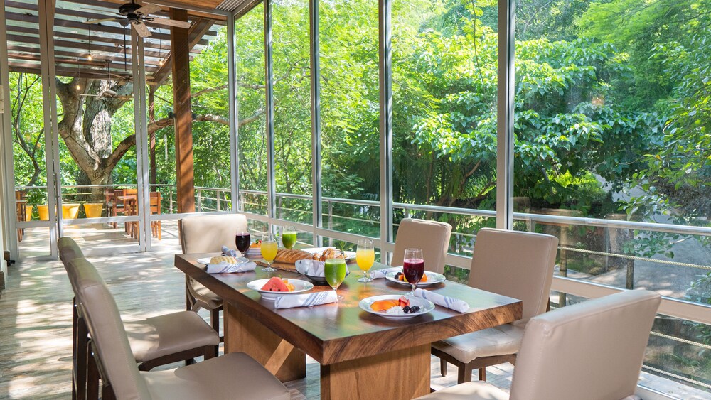 Delta Hotels Riviera Nayarit, An All-Inclusive Resort