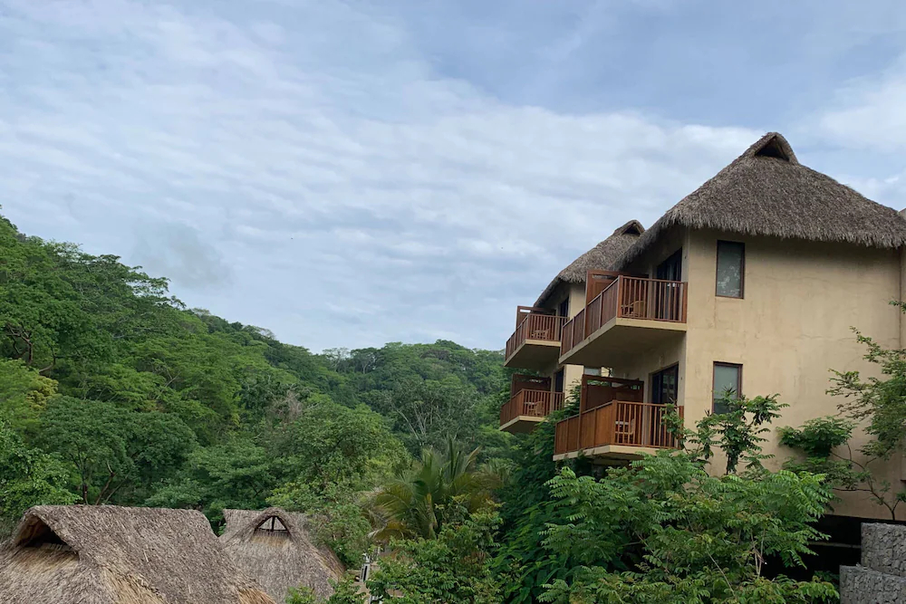 Delta Hotels Riviera Nayarit, An All-Inclusive Resort