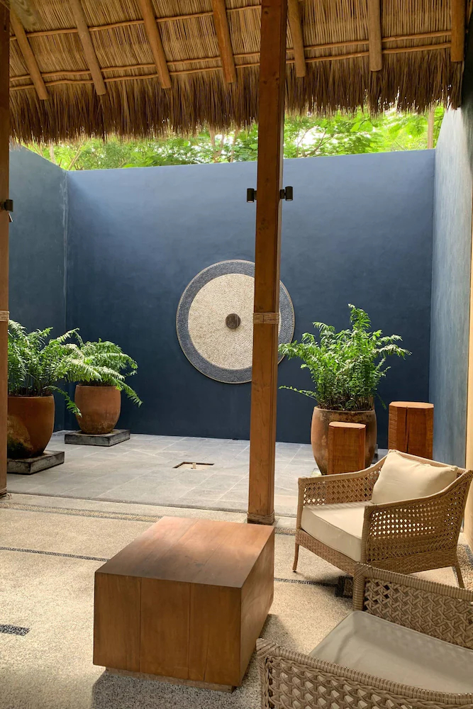 Delta Hotels Riviera Nayarit, An All-Inclusive Resort