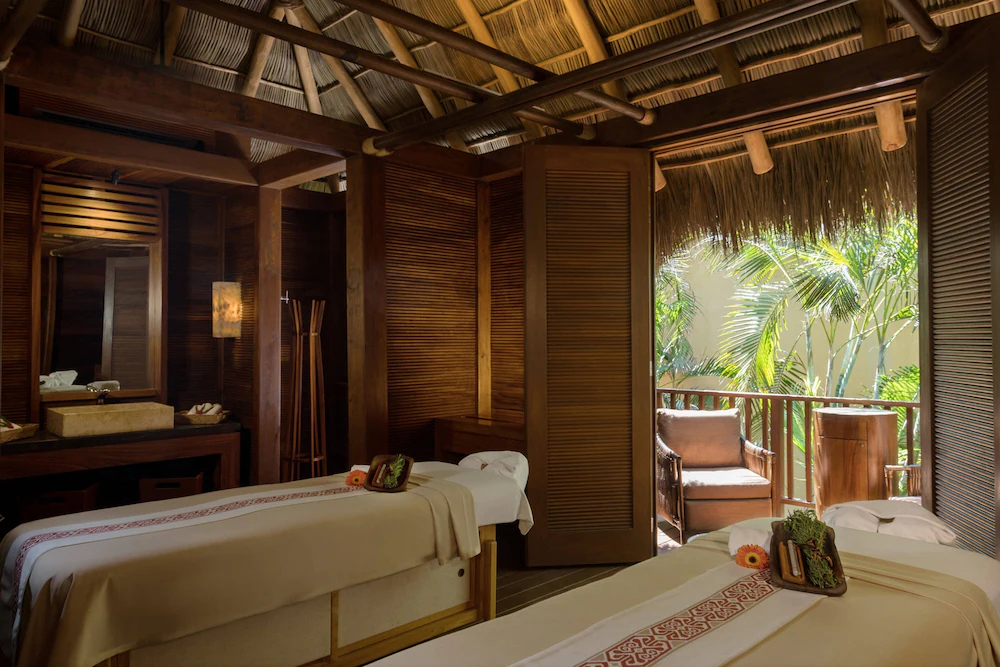 Delta Hotels Riviera Nayarit, An All-Inclusive Resort