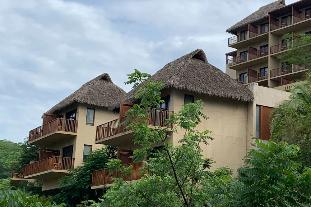 Delta Hotels Riviera Nayarit, An All-Inclusive Resort