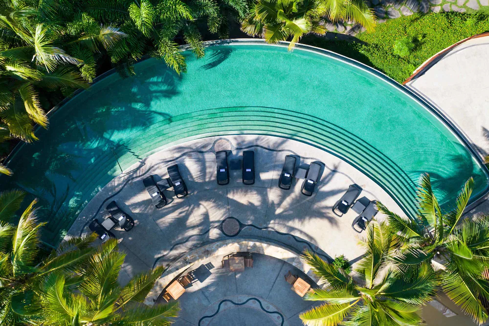 Delta Hotels Riviera Nayarit, An All-Inclusive Resort