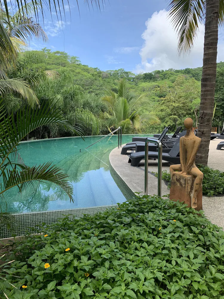 Delta Hotels Riviera Nayarit, An All-Inclusive Resort