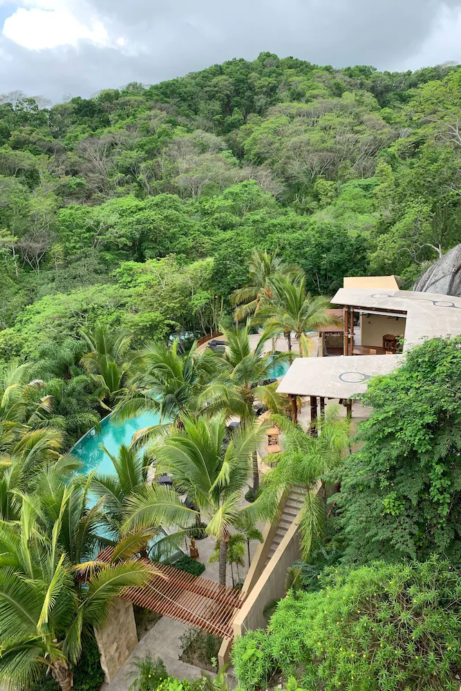 Delta Hotels Riviera Nayarit, An All-Inclusive Resort