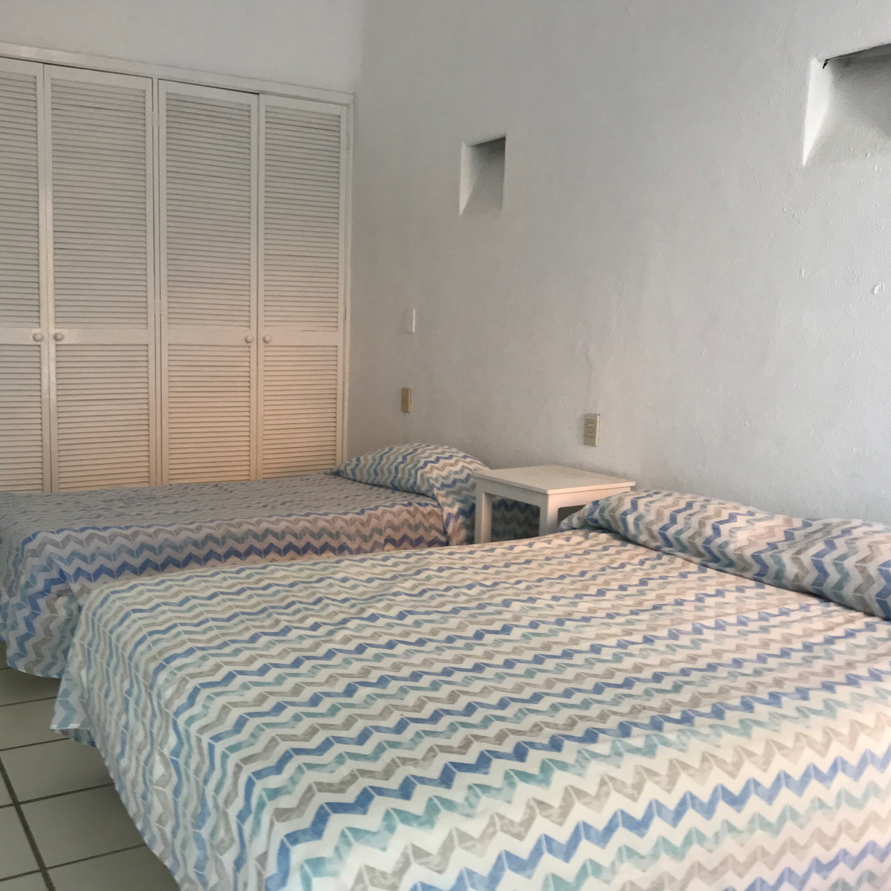 Casa Mexicana La Reyna