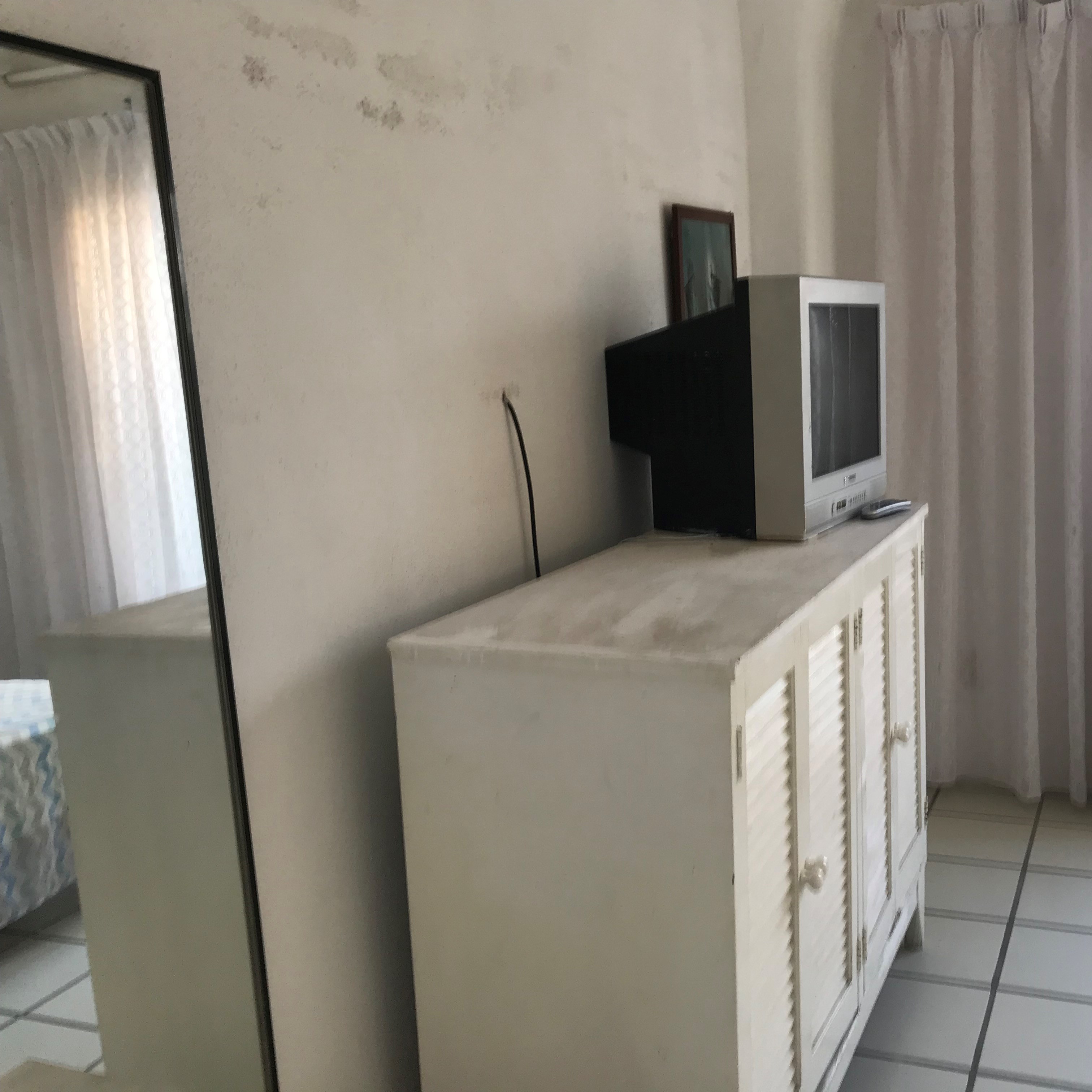 Casa Mexicana La Reyna