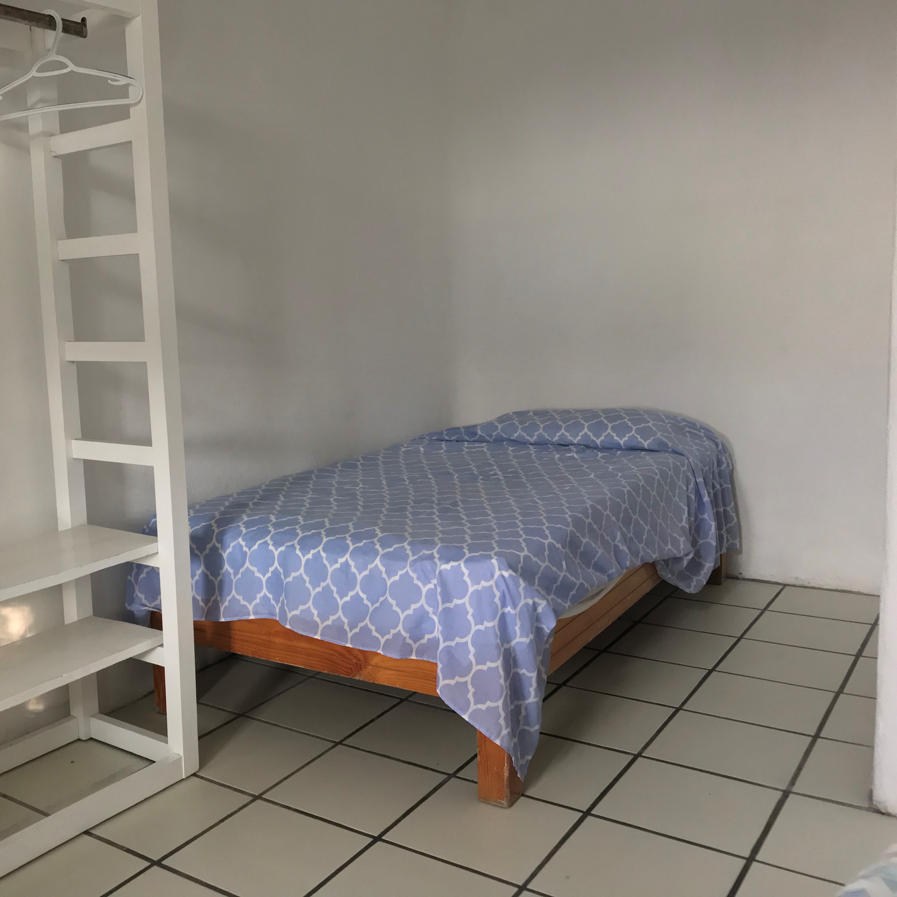 Casa Mexicana La Reyna