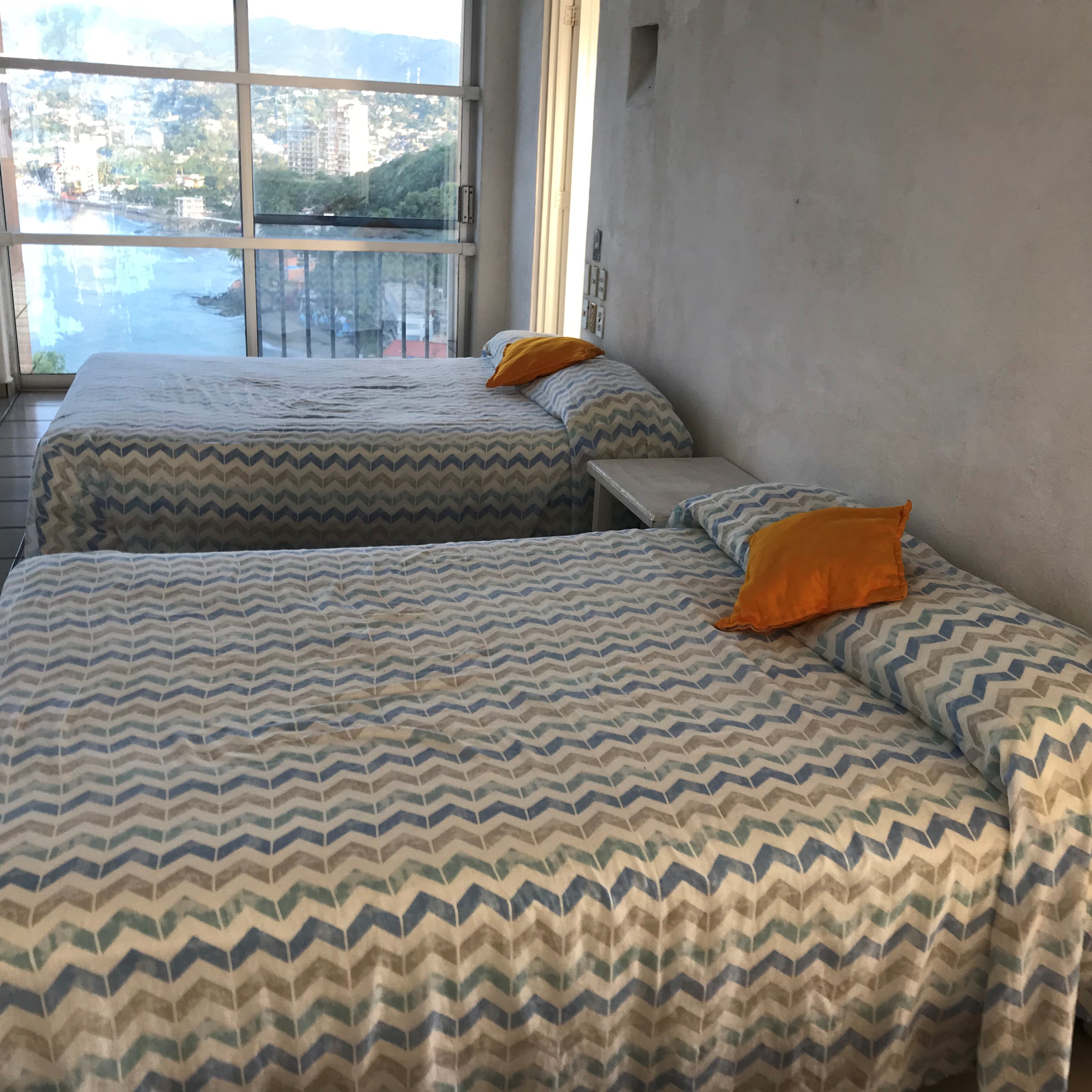 Casa Mexicana La Reyna