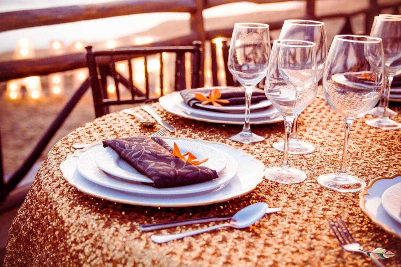 Hotel Fiesta Mexicana Manzanillo