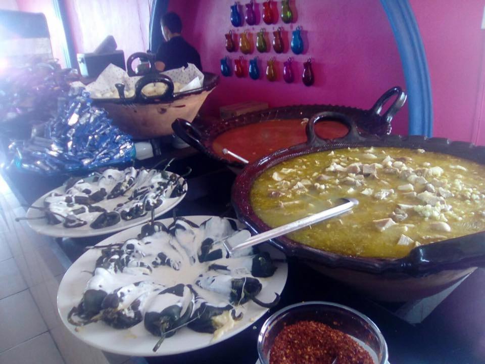 Hotel Fiesta Mexicana Manzanillo