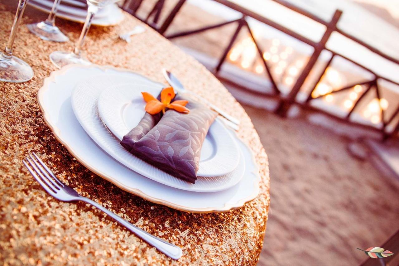 Hotel Fiesta Mexicana Manzanillo