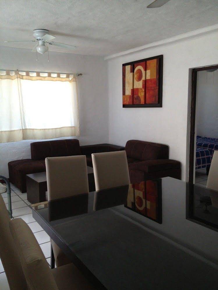 Condominio Brisasol
