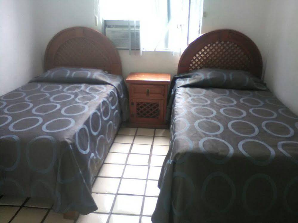 Condominio Brisasol