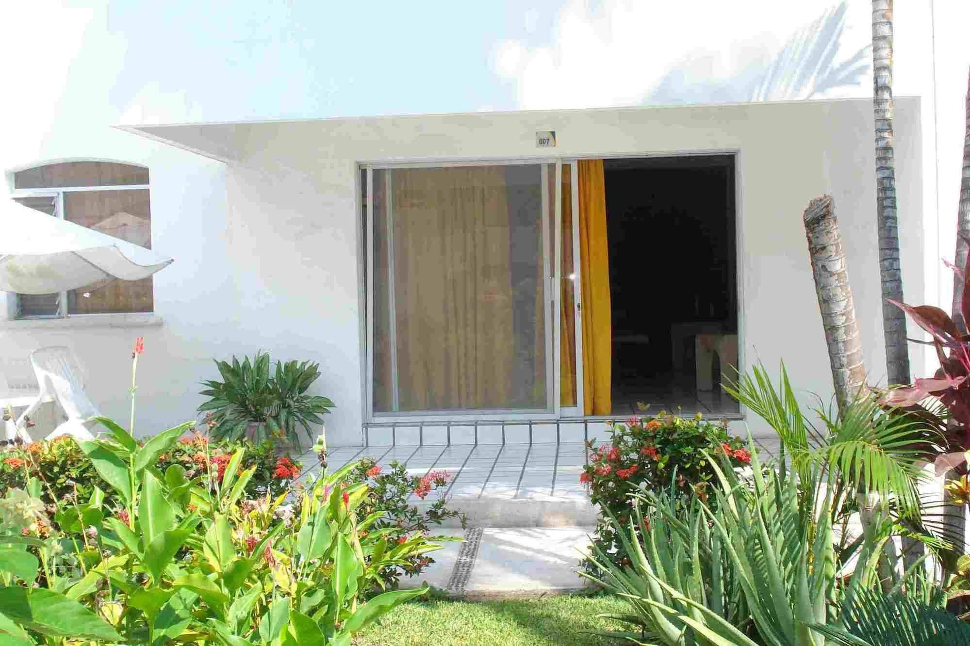 Condominio Brisasol