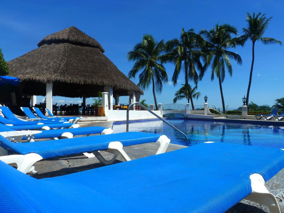 Dolphin Cove Inn