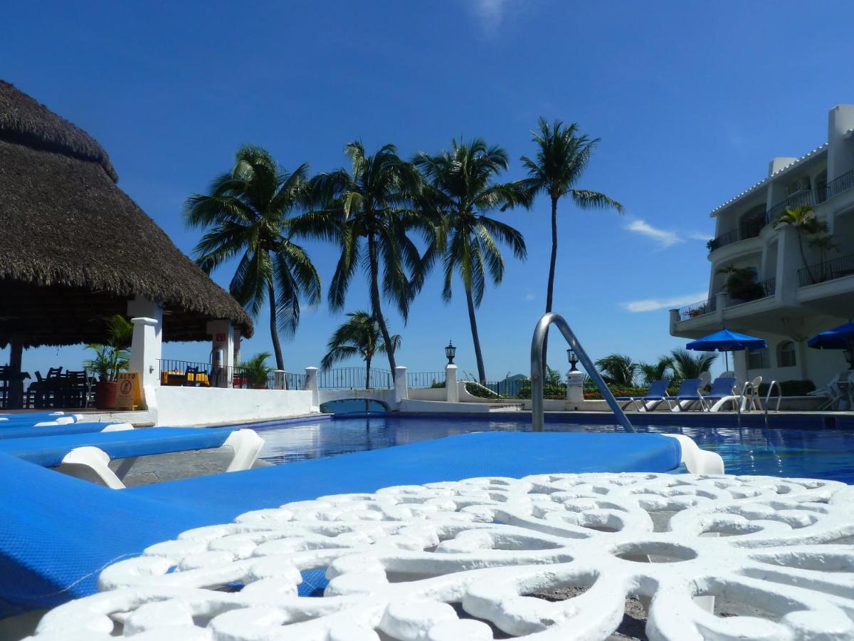 Dolphin Cove Inn