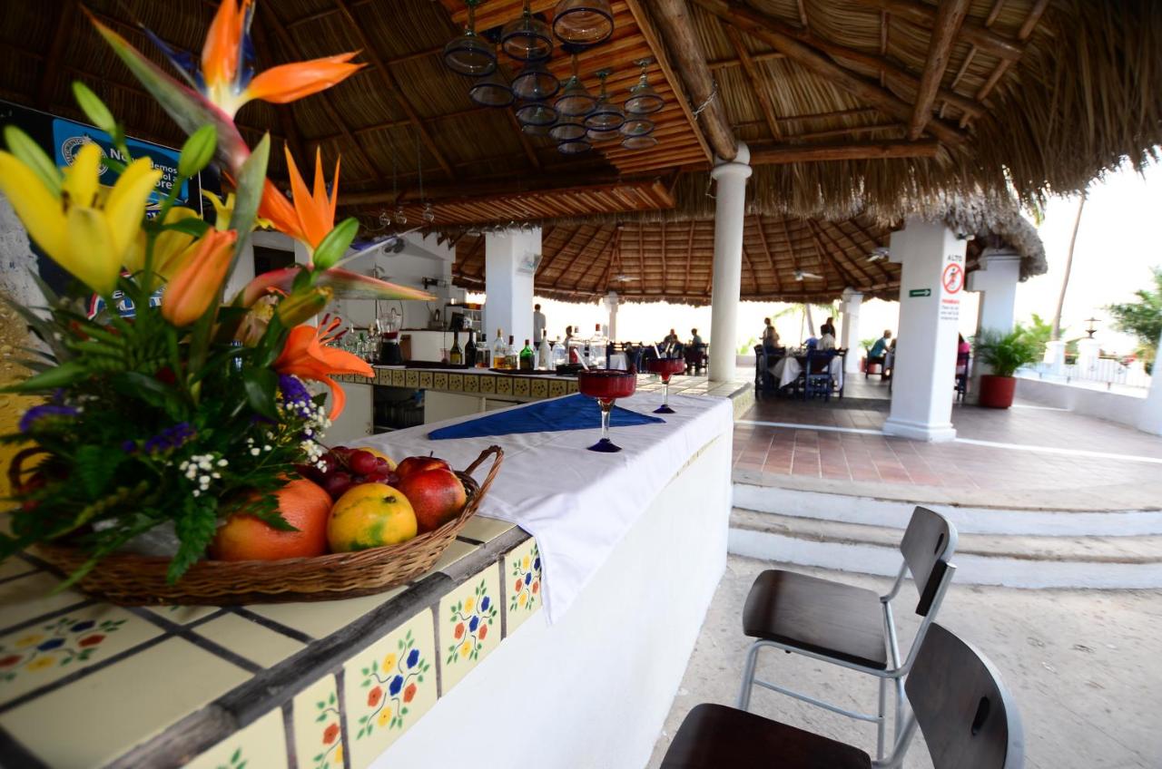 Dolphin Cove Inn