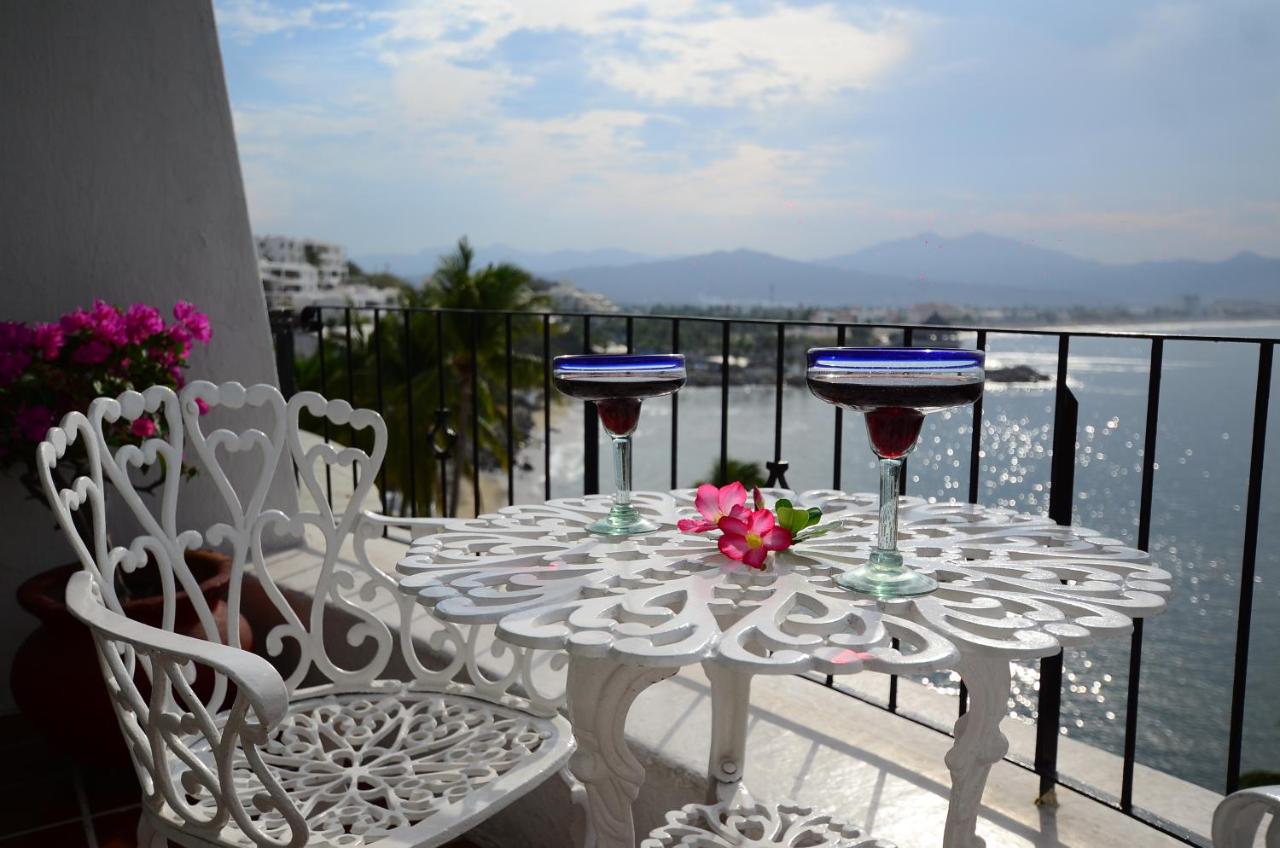 Dolphin Cove Inn