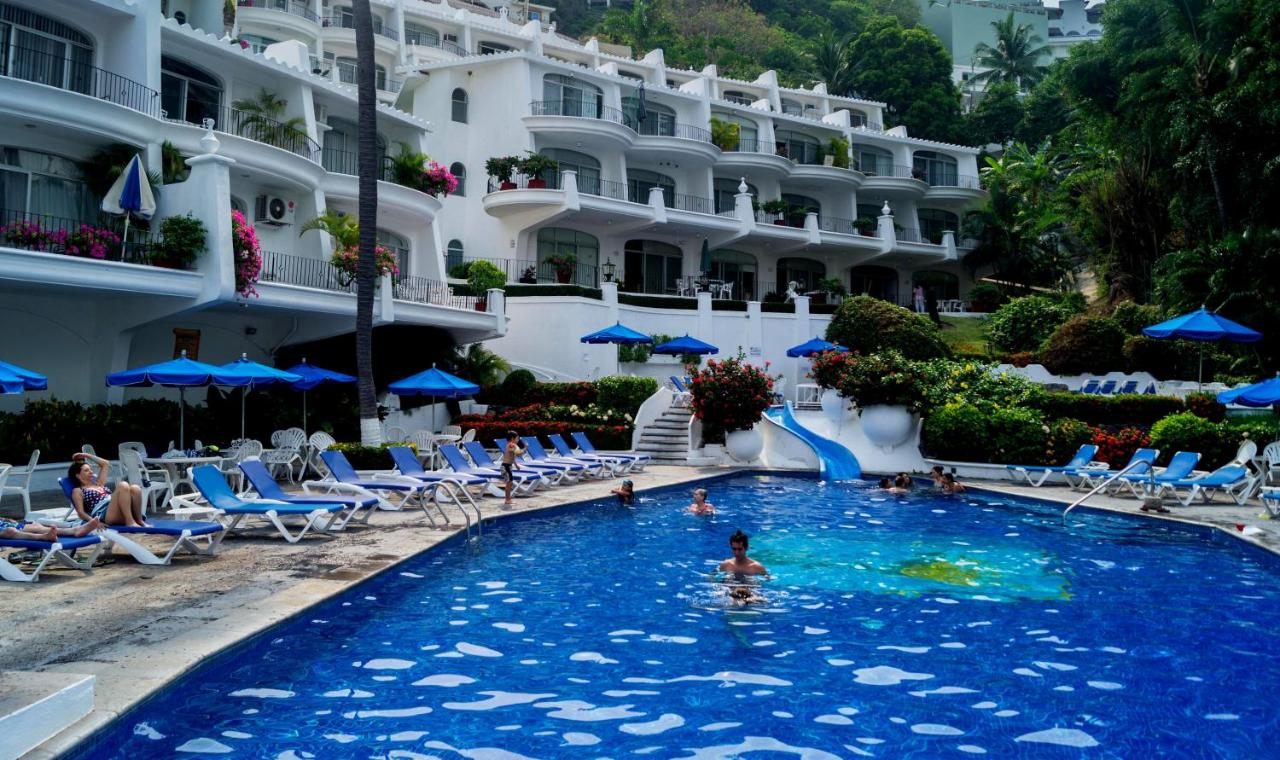 Dolphin Cove Inn