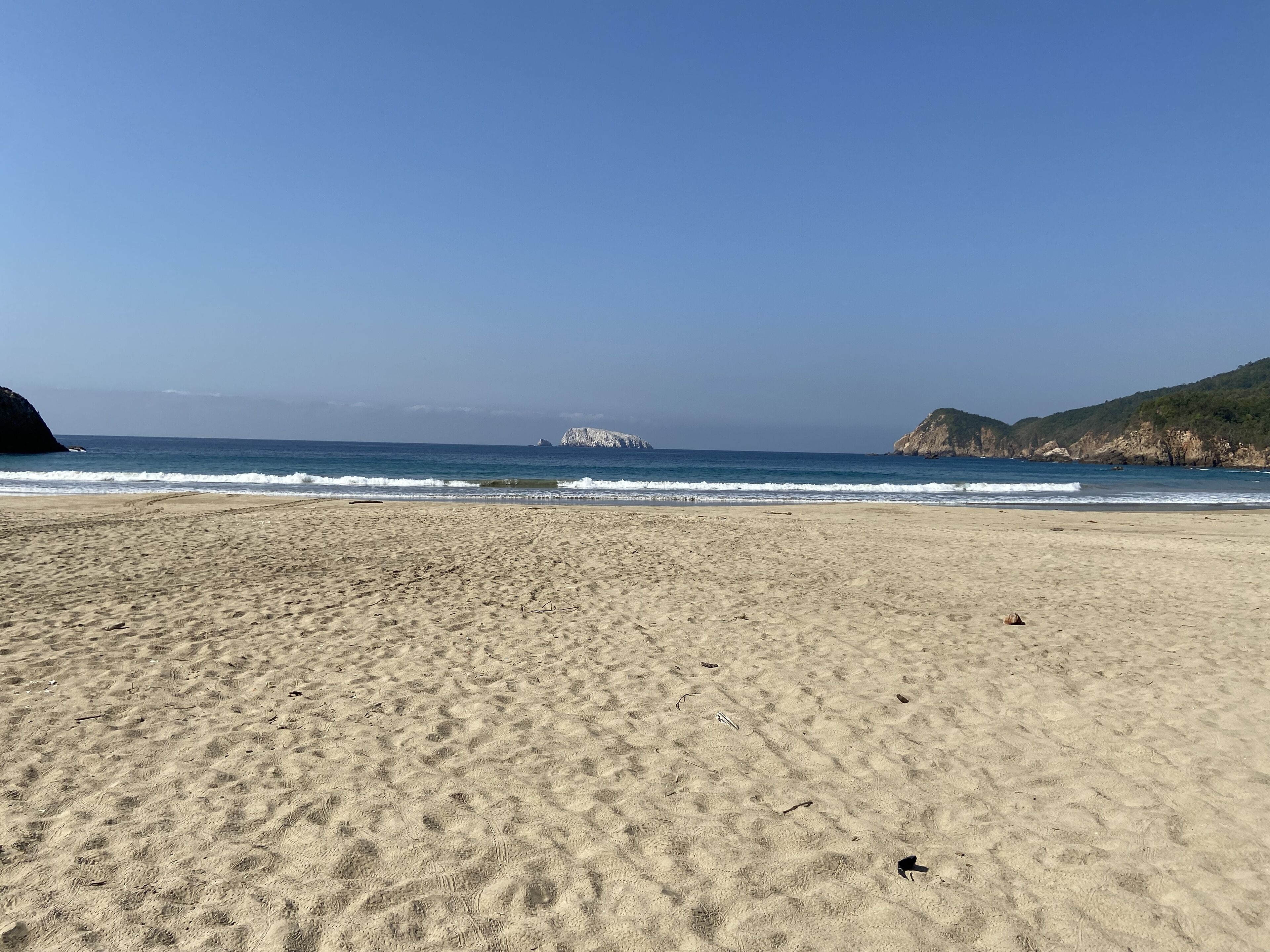 El Corazón Resort