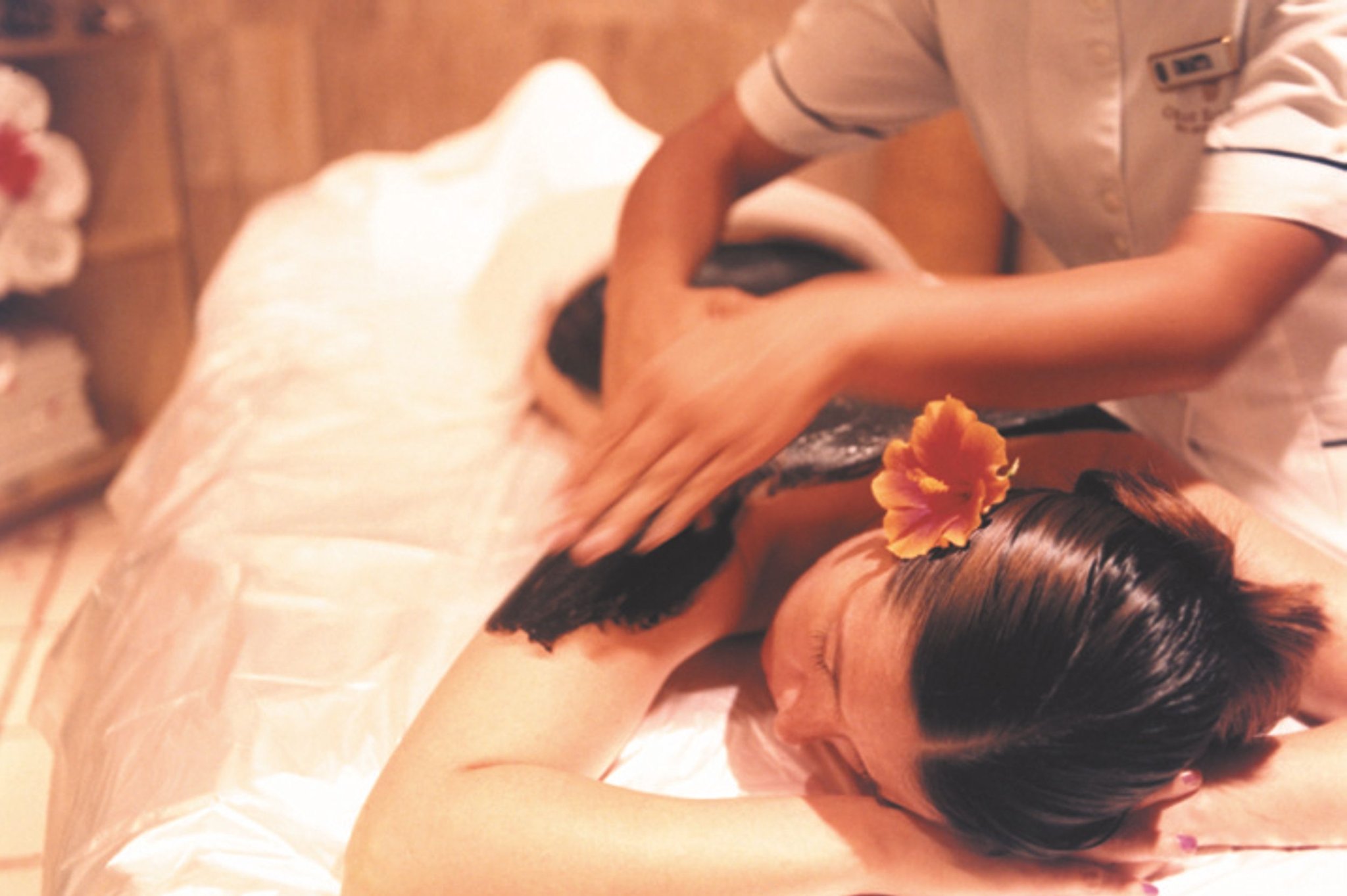 Grand Isla Navidad Resort