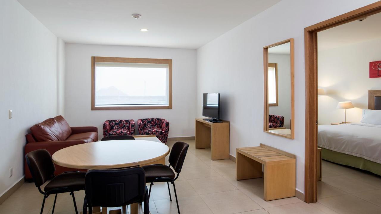 Holiday Inn Express Manzanillo