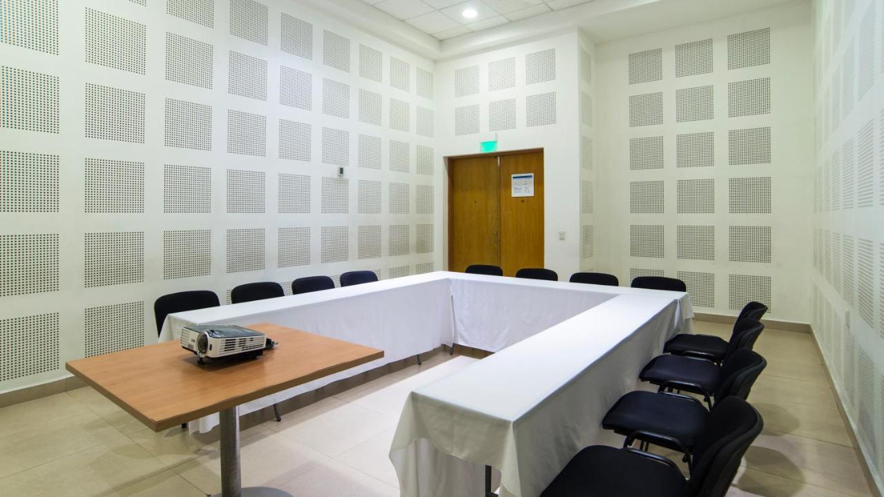 Holiday Inn Express Manzanillo