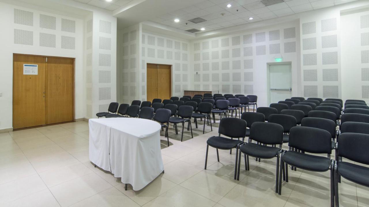 Holiday Inn Express Manzanillo