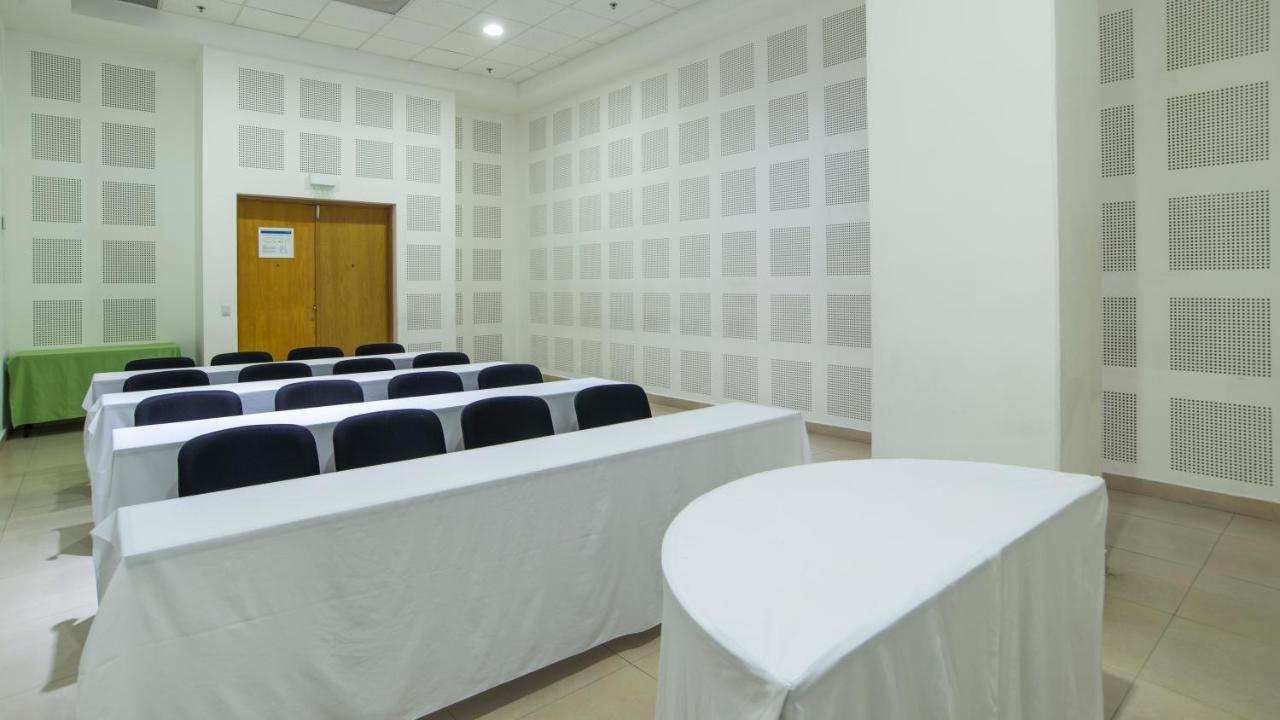 Holiday Inn Express Manzanillo