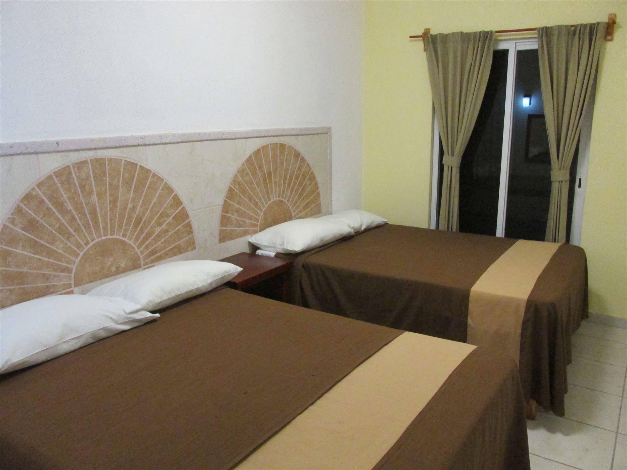 Hotel Albatros Palace