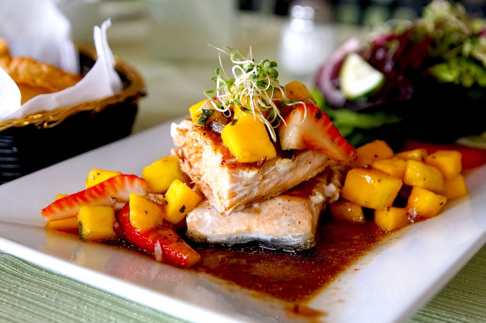 Hotel Costa Brava Manzanillo