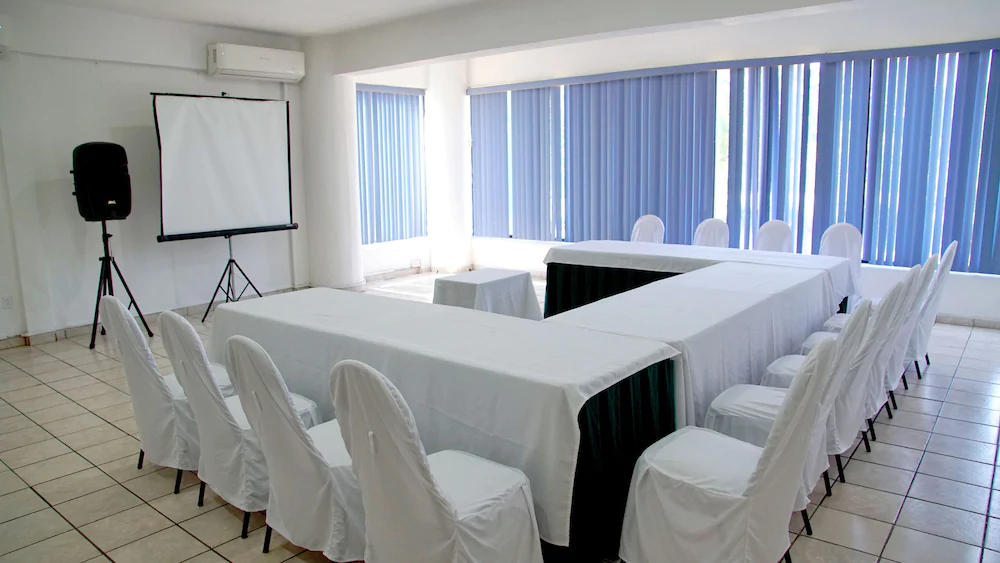 Hotel Costa Brava Manzanillo