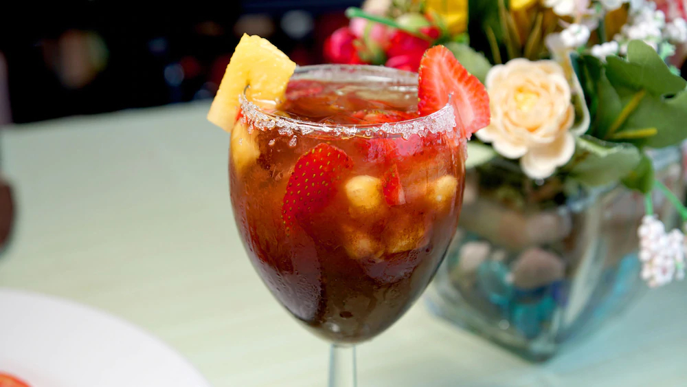 Hotel Costa Brava Manzanillo