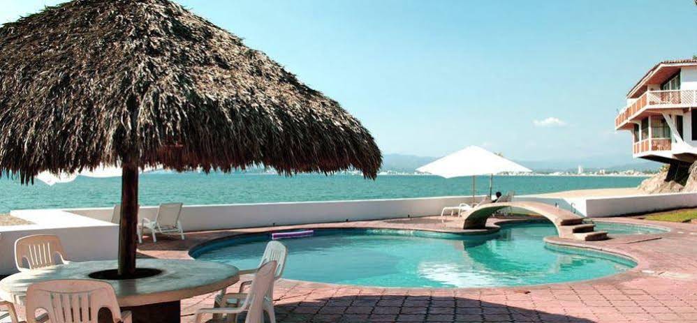 Hotel La Posada