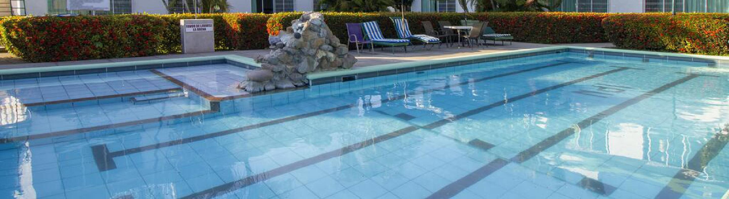Hotel Parotas by OYO Rooms