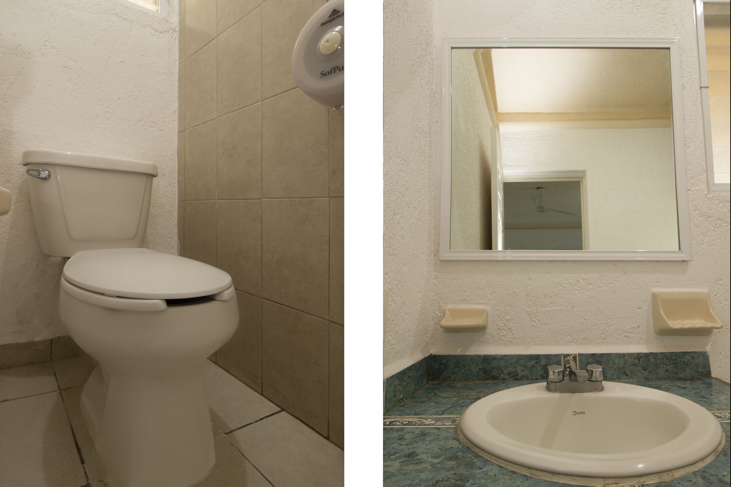 Hotel Parotas by OYO Rooms