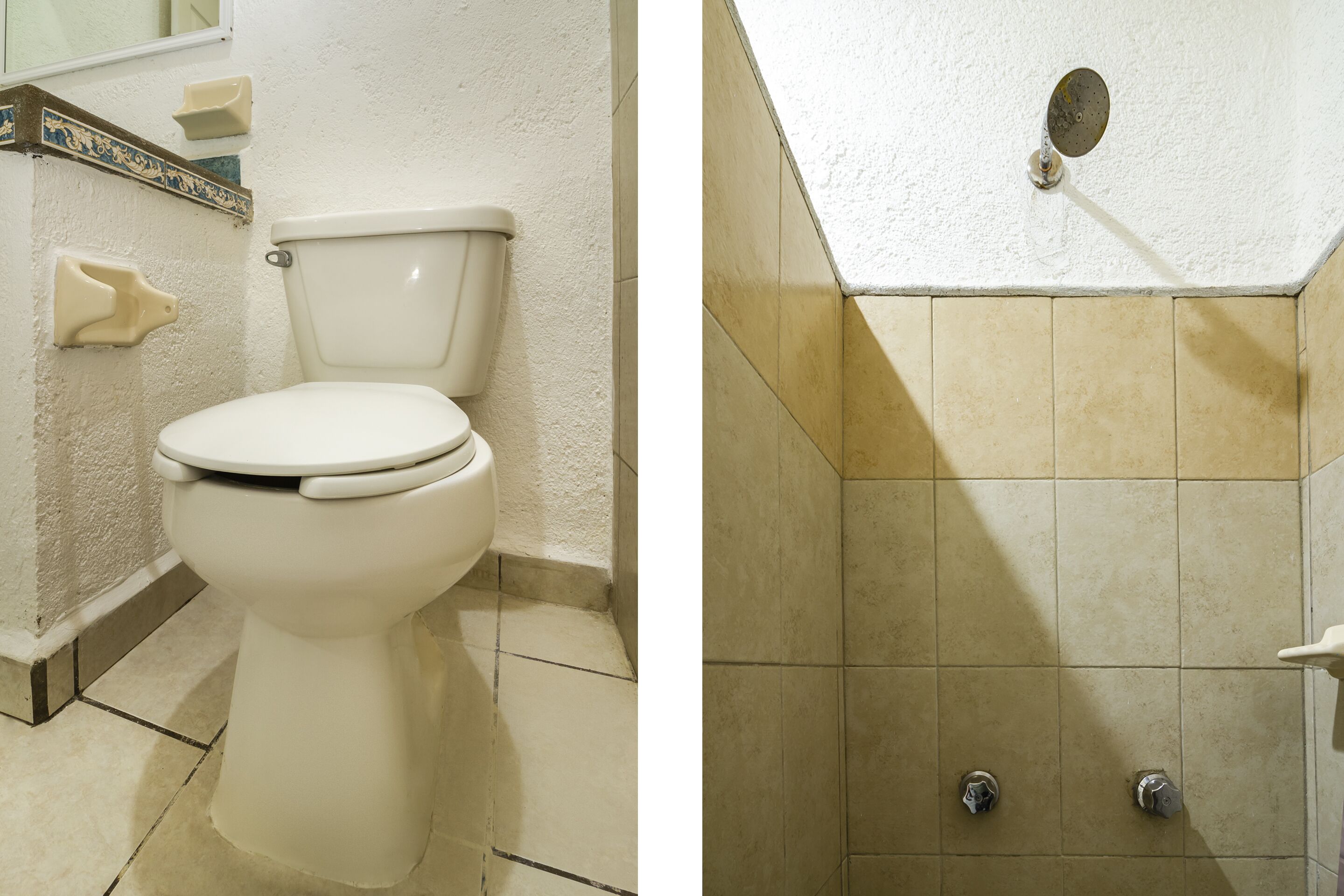 Hotel Parotas by OYO Rooms