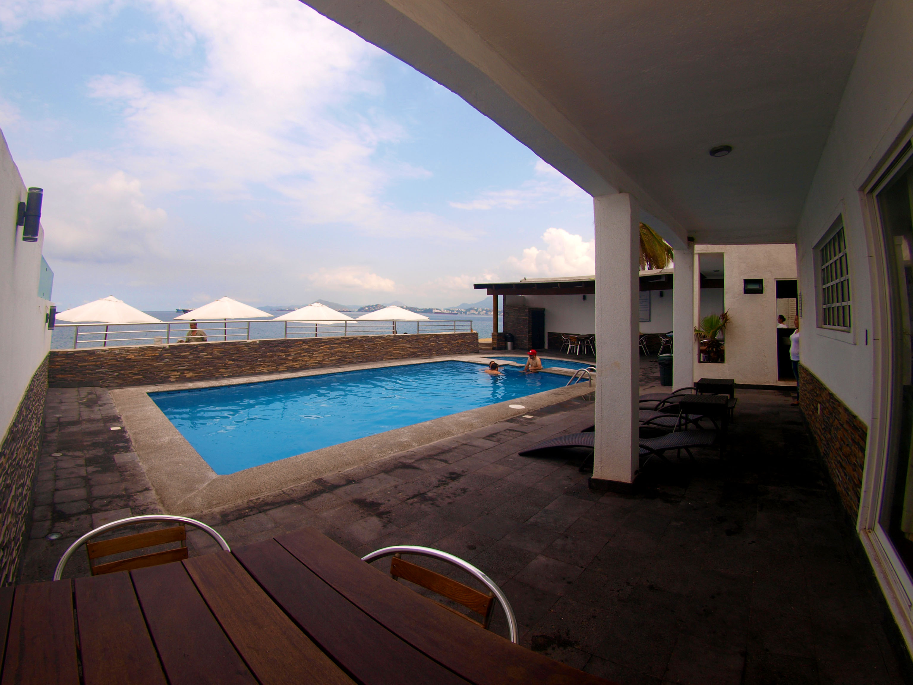 Hotel Star