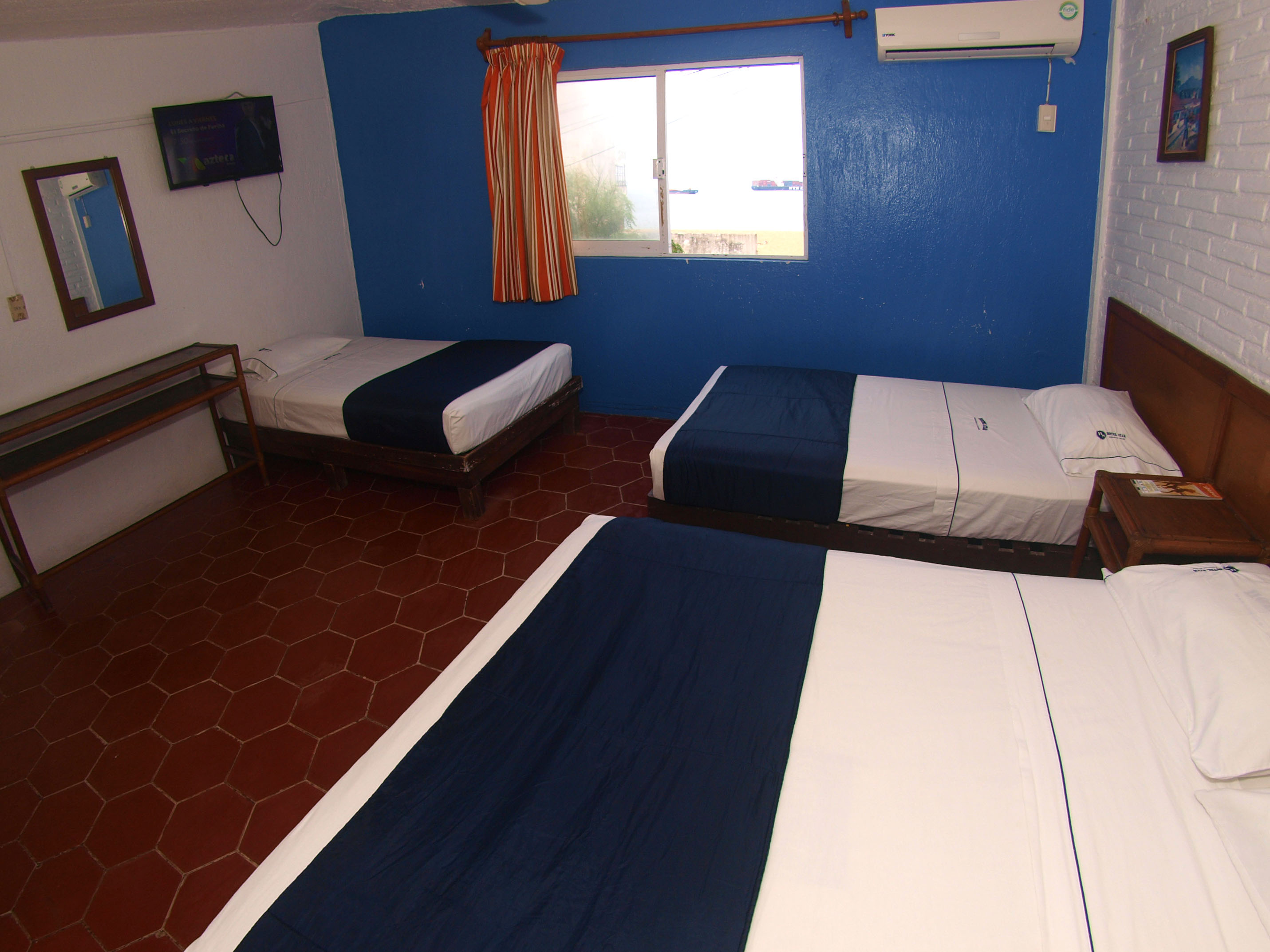 Hotel Star