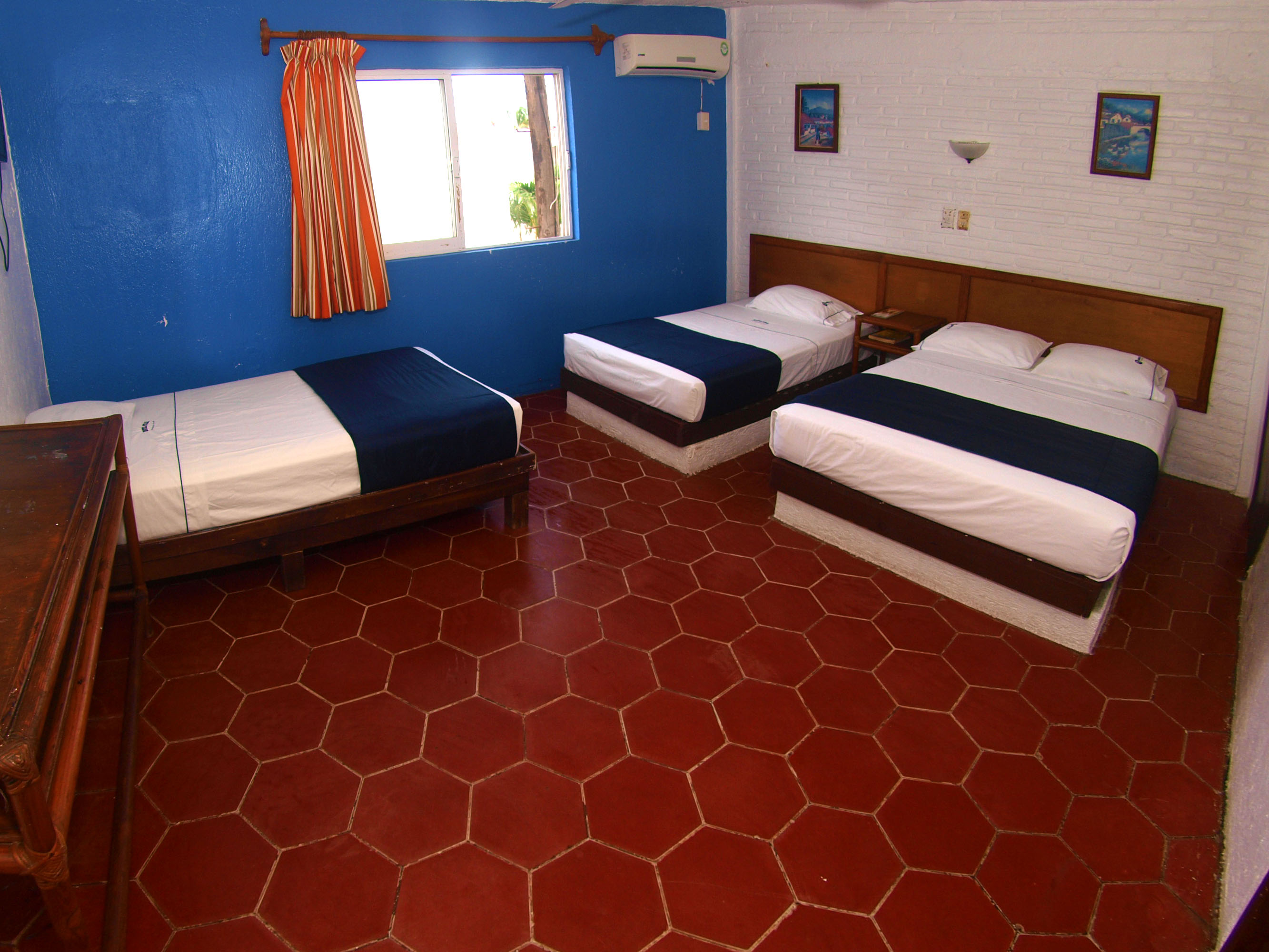 Hotel Star