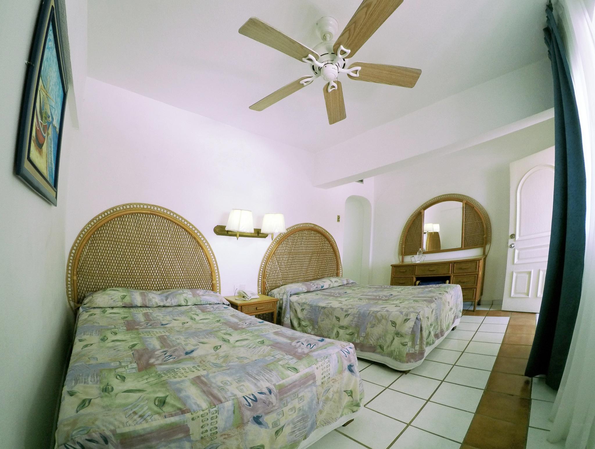 Hotel Marbella
