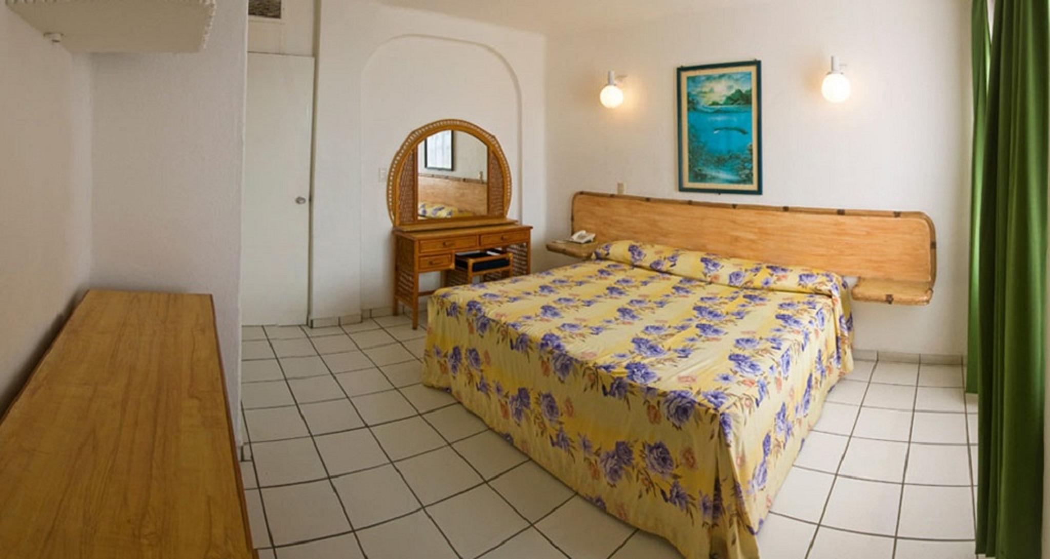 Hotel Marbella