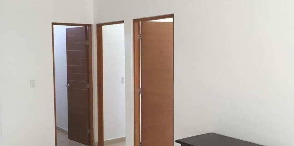 Apartamentos Torre II Condominios