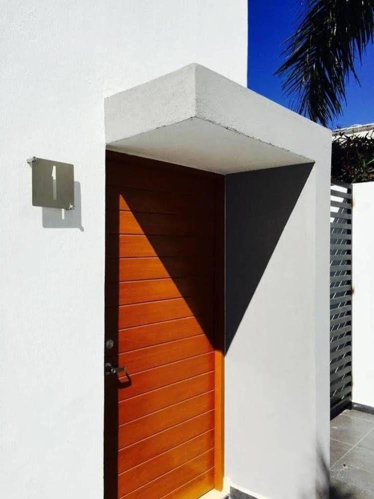 Apartamentos Torre II Condominios