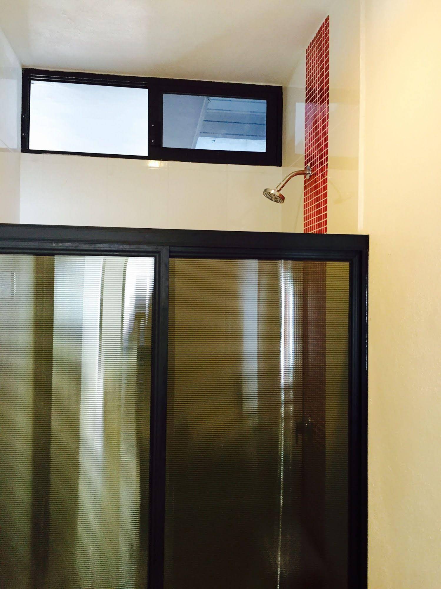 Apartamentos Torre II Condominios