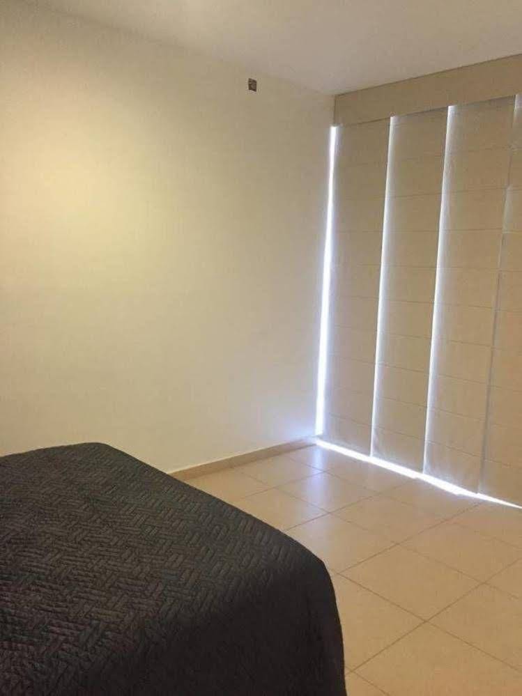 Apartamentos Torre II Condominios