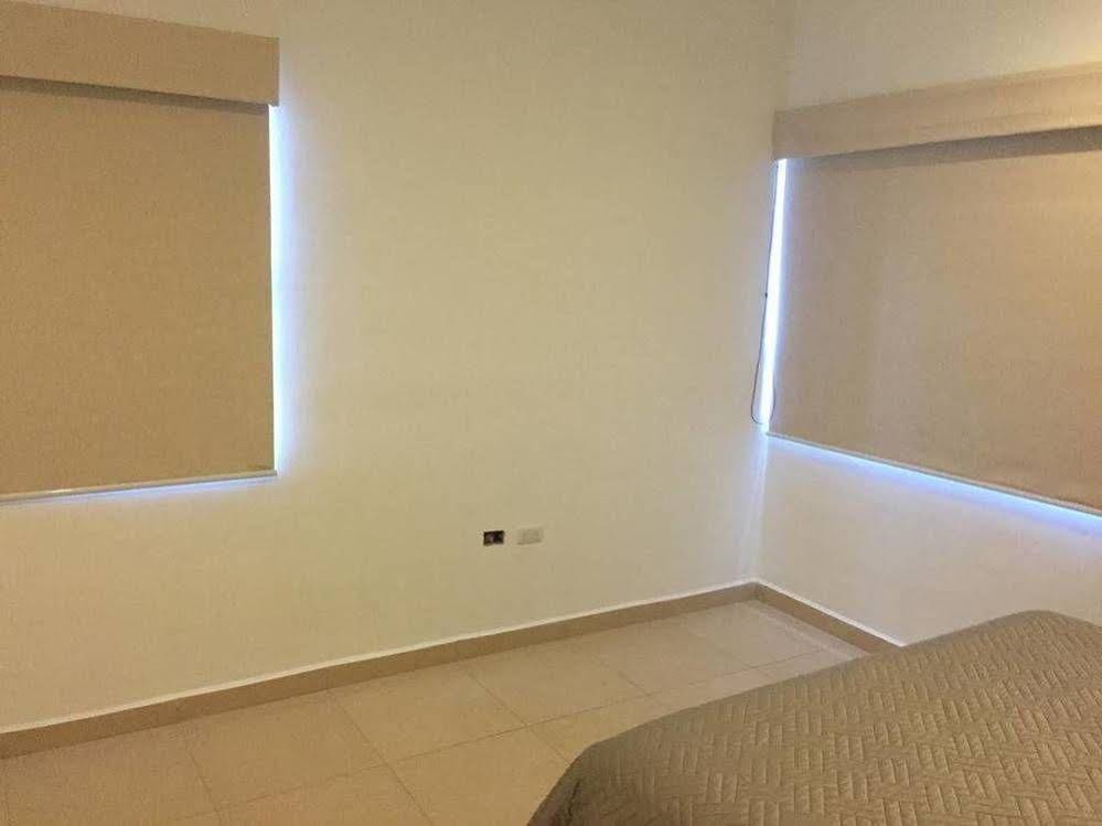 Apartamentos Torre II Condominios
